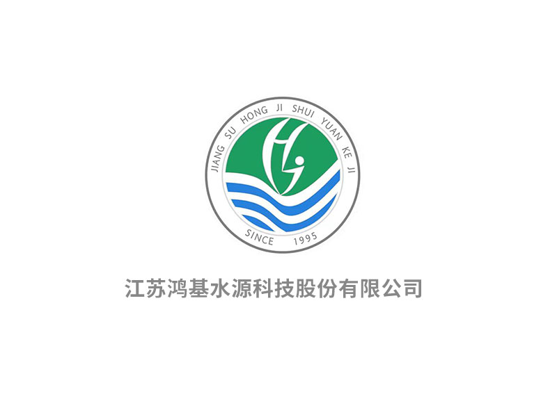 暫無(wú)內(nèi)容